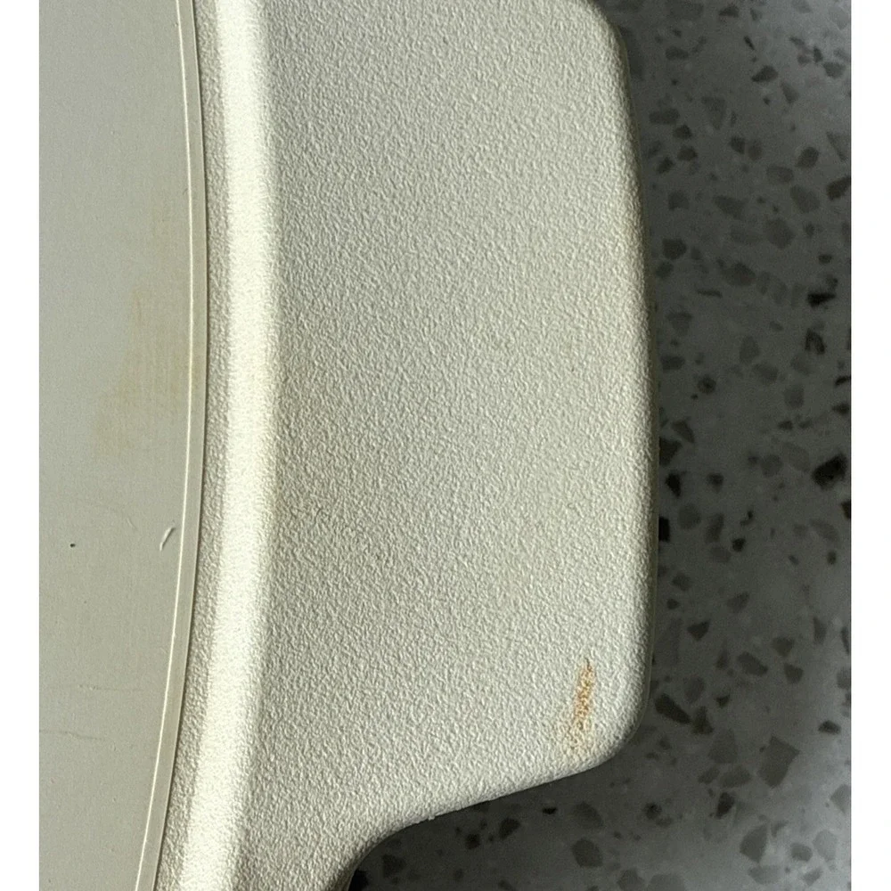 Corningware details this